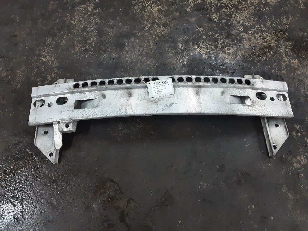 RENFORT PARE CHOC AVANT (TRAVERSE) Mini One / Cooper (R50), Autos : Pièces & Accessoires, Mevr. I. Hauben, Rue de l'Espoir 34 34
4030  GRIVEGNÉE, BE