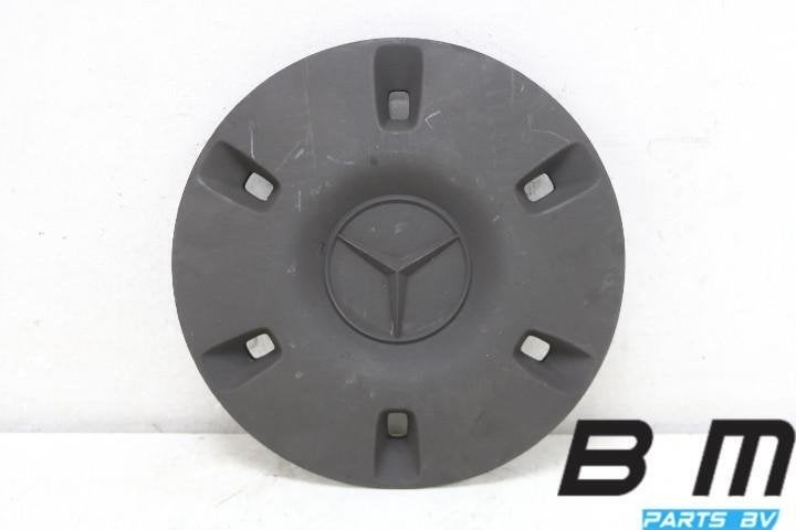 Wieldop Mercedes Sprinter 419 A9064010025, Auto-onderdelen, Gebruikt, Band(en)