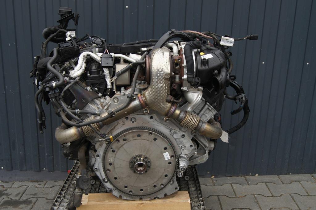 Moteur DENA Complet TOUAREG VW, Envoi, Utilisé, Daihatsu