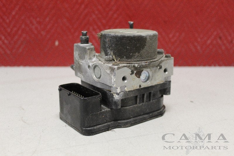 BLOC ABS (FREINS ANTI-BLOCAGE) Honda CBR 250 RR 2008-2013, Dhr. S. di Majo, Utilisé, Info@cama-motorparts.nl, P.J. Troelstraweg 8 8
3144 CX  MAASSLUIS, NL