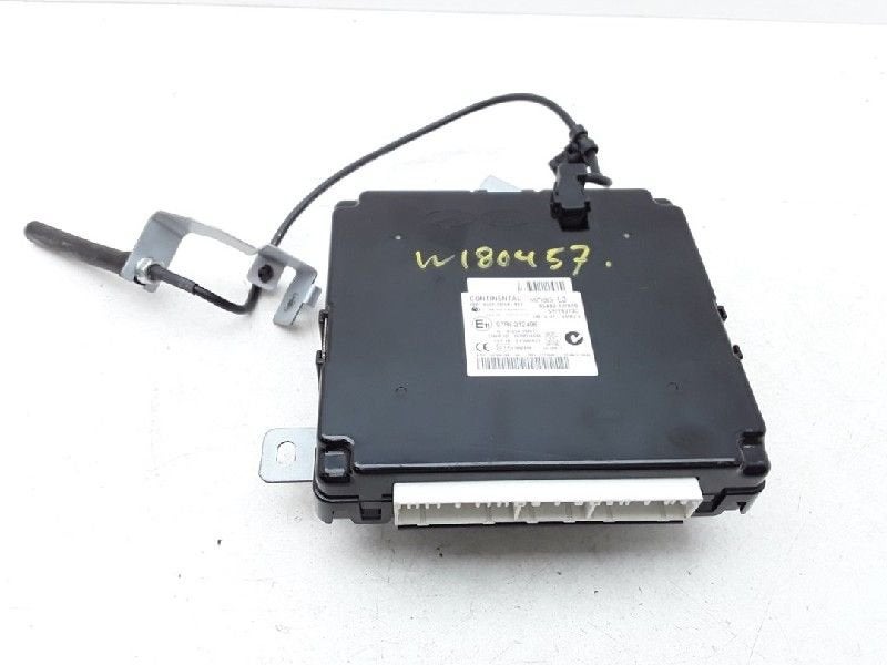 ORDINATEUR DIVERS C Rio III (UB) (|954801W020|5WY8J70C|), Utilisé, Kia