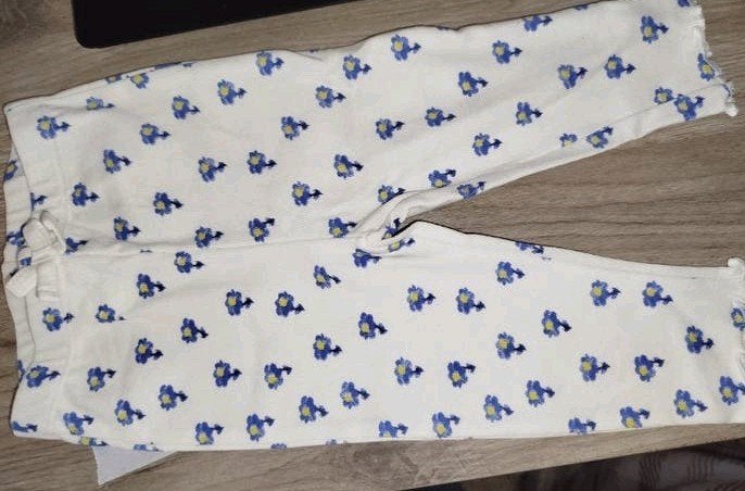 3 legging neuf, jamais portés