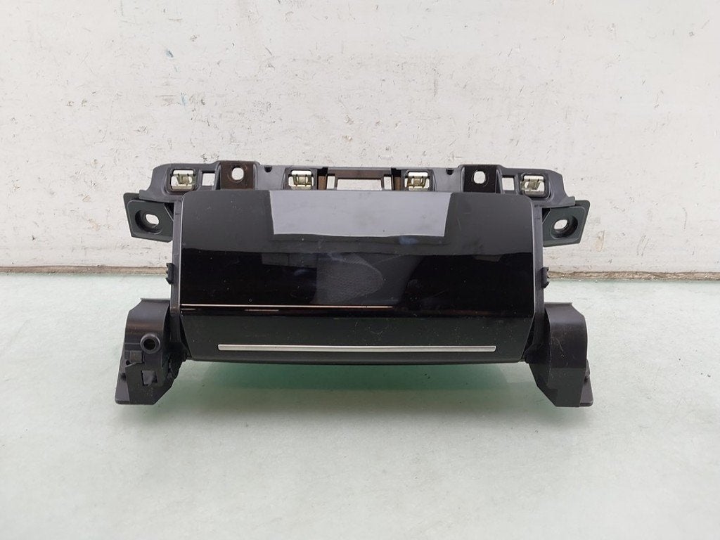 COMPARTIMENT A GANTS Peugeot 208 II (UB / UH / UP), Kontakt-peugeot@peugeot.com, Utilisé, Peugeot Deutschland GmbH, Bahnhofsplatz
65423  Rüsselsheim, DE