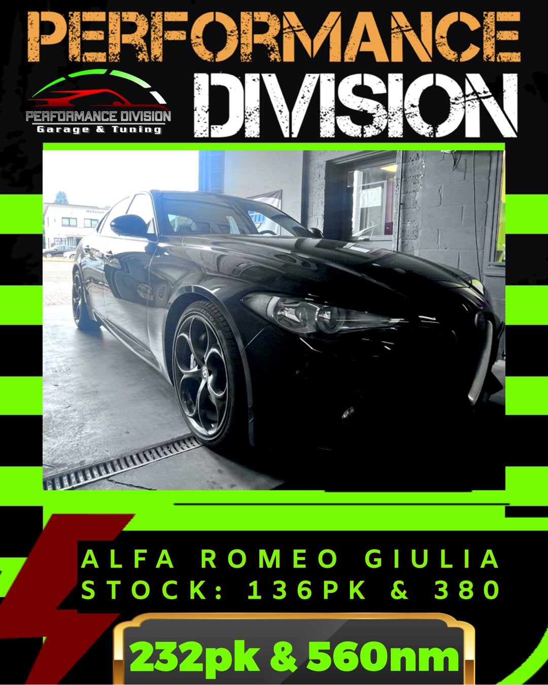 Chiptuning ️ Adblue off️ DPF&EGR off, Auto diversen, Tuning en Styling, Ophalen