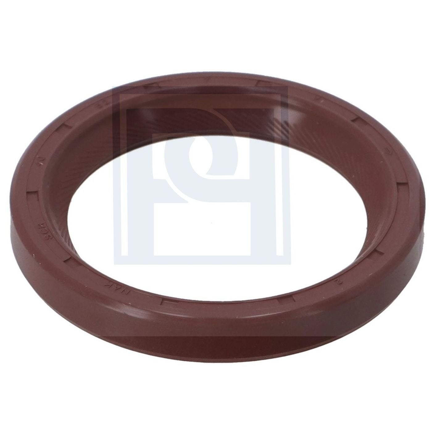 Volvo afdichting Ring  
Volvo type 
 
Volvo 440 460 480 : aa, Ophalen of Verzenden, Nieuw