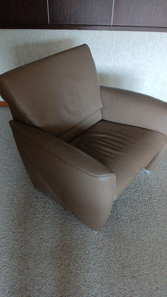Zetels, Ophalen, Klassiek/Modern, Overige maten, Minder dan 75 cm