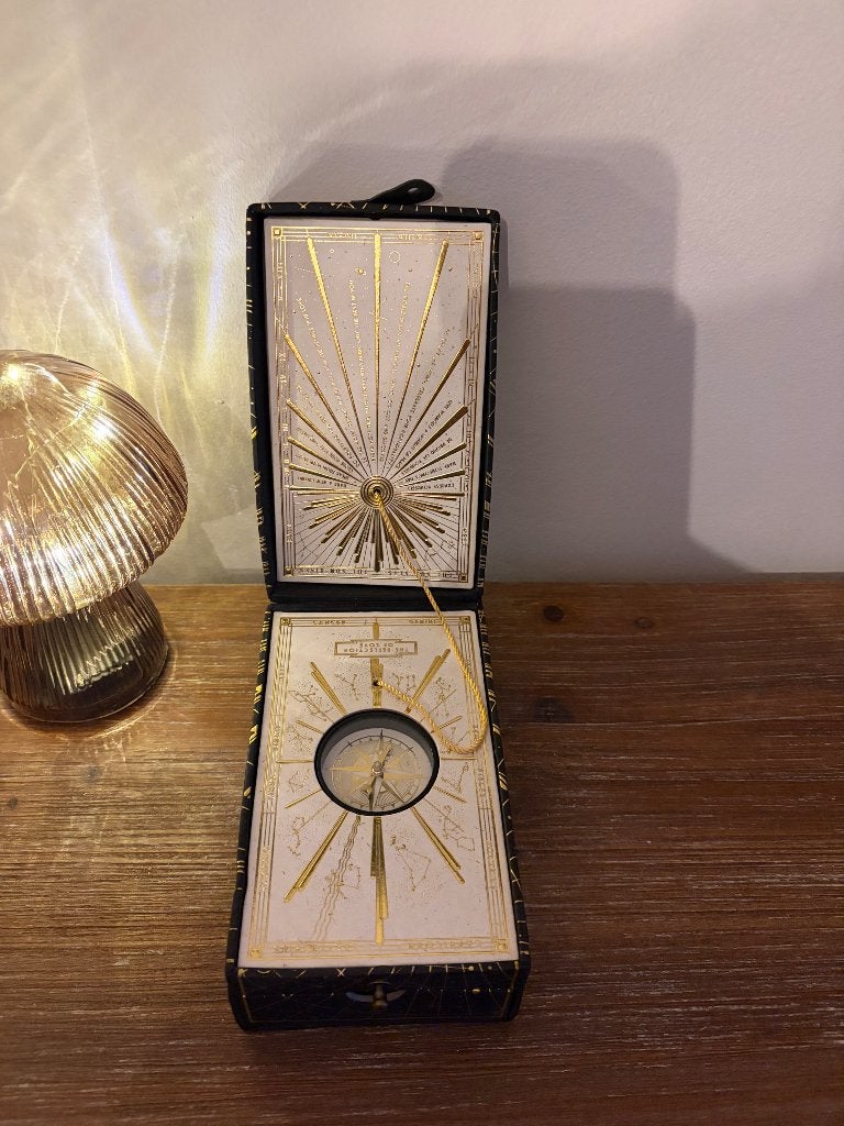 Tomorrowland Treasure case, Collections, Enlèvement