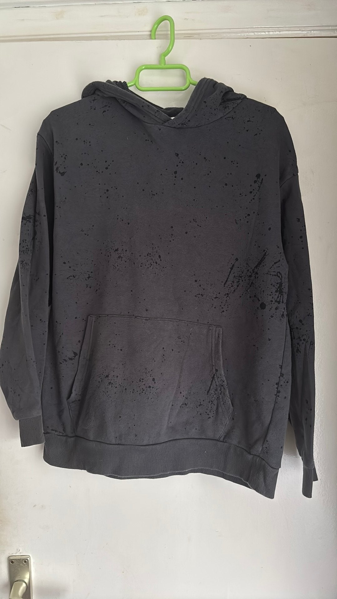 Pull garçon, Envoi, Comme neuf, Garçon, Pull ou Veste
