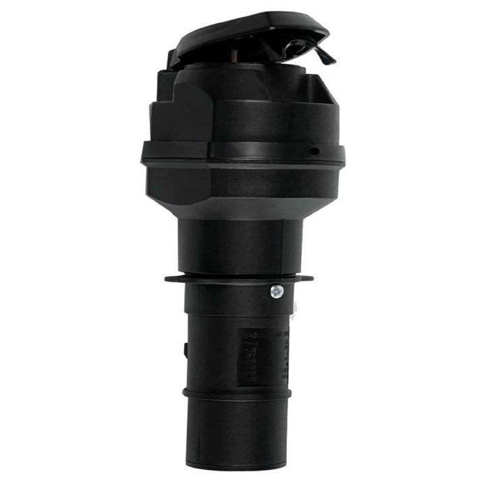 Powerhand Omvormer 24 V naar 12 V 7-polig na – SIN-948.0347E, Ophalen, Nieuw
