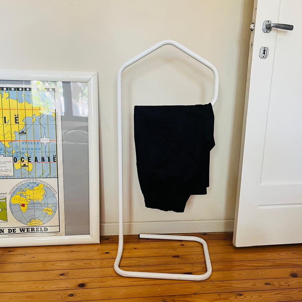 Dressboy vintage Ikea Järpen Niels Gammelgaard, Ikea, Enlèvement, Utilisé, X
