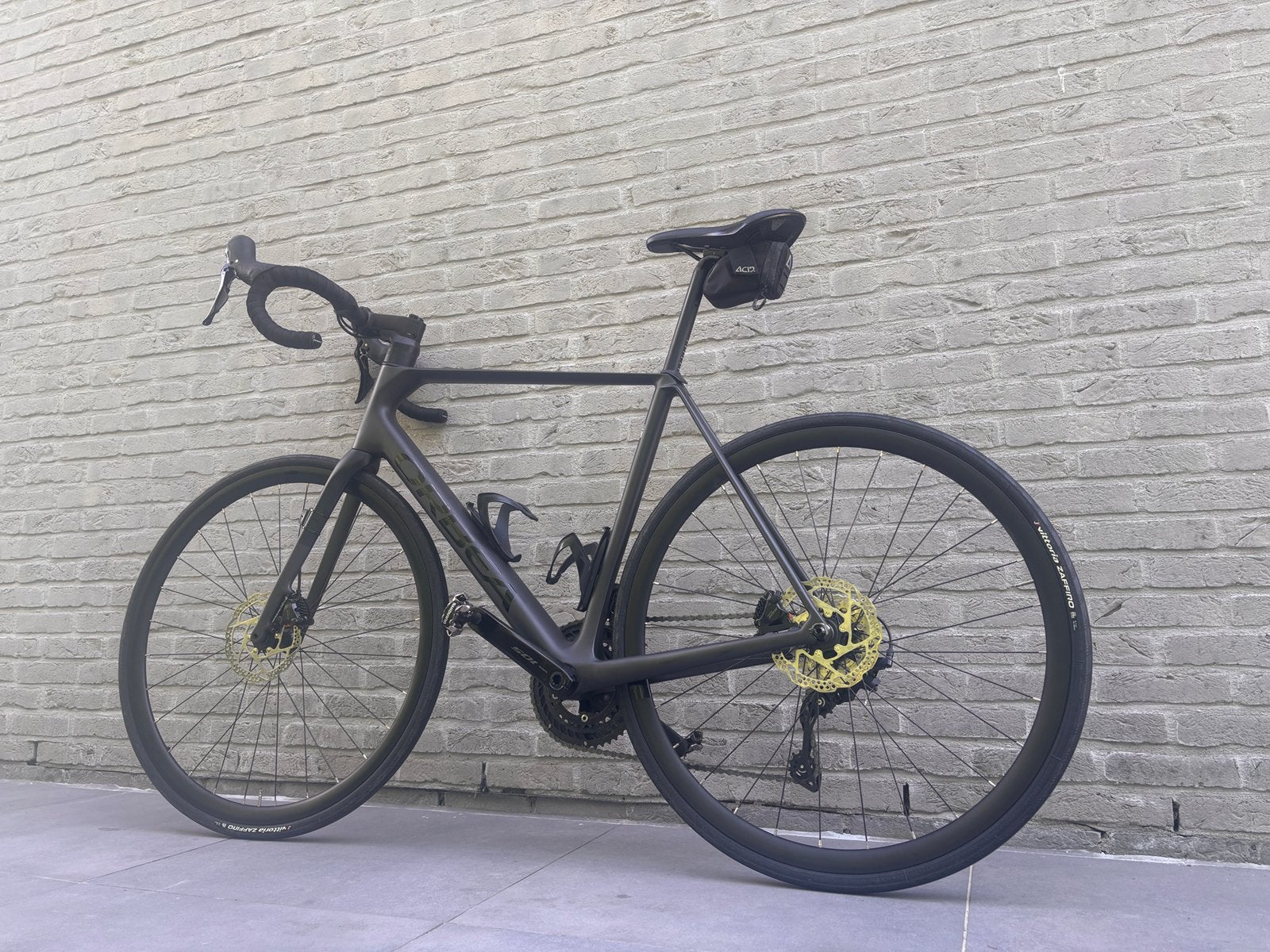 Obea Orca M30 - Nieuwstaat, Enlèvement, Comme neuf