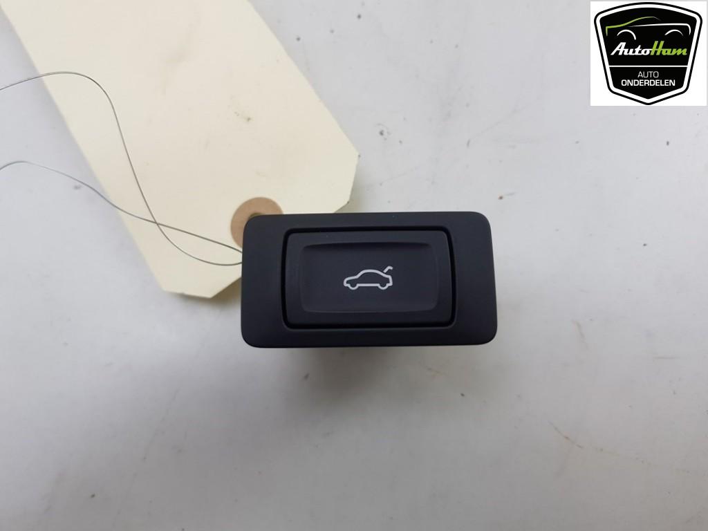 COMMUTATEUR Audi A5 Sportback (F5A / F5F) (01-2016/02-2020), Autos : Pièces & Accessoires, Tableau de bord & Interrupteurs, Audi