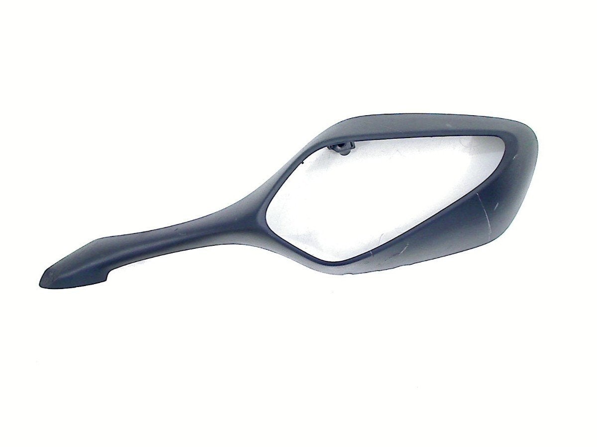 SPIEGEL LINKS VFR 1200 F (VFR1200 + DCT) (88120-MGE-003-ZA), Dhr. S. di Majo, Gebruikt, Info@cama-motorparts.nl, P.J. Troelstraweg 8 8
3144 CX  MAASSLUIS, NL
