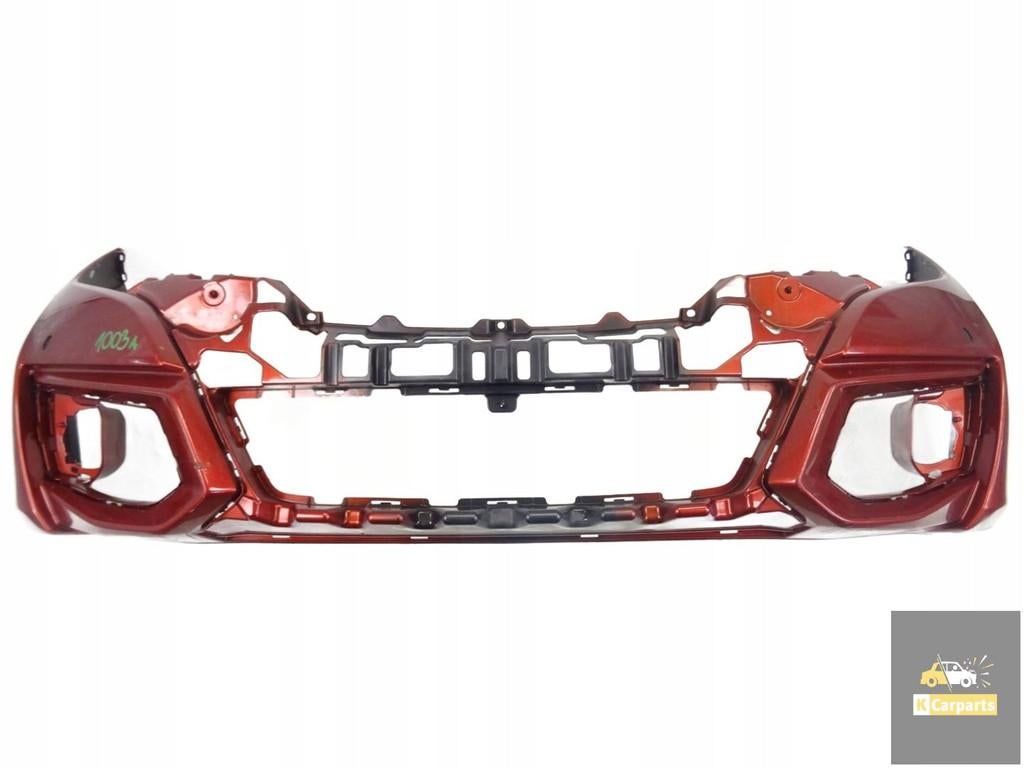 Honda Civic 9 IX LIFT 13-15 Voorbumper, Gebruikt, Info@honda.co.jp, Minami-Aoyama 2-chome 1-1
107-8556  Tokyo, Bumper