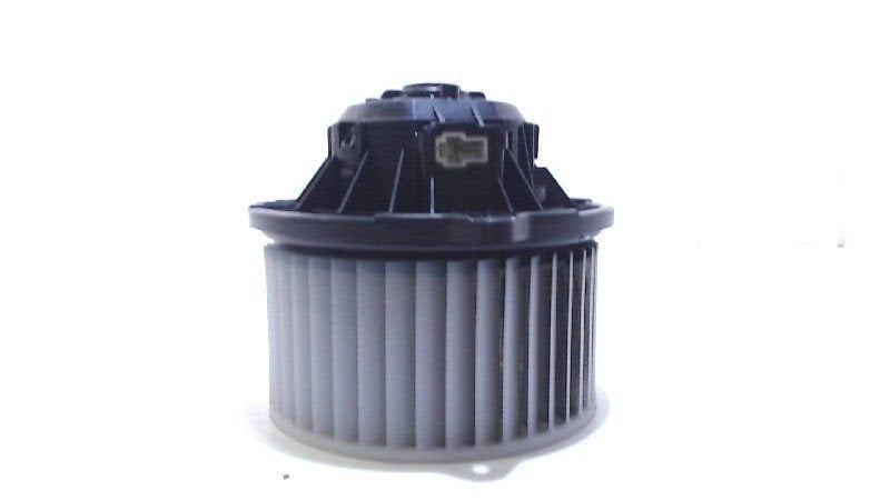 Kachel ventilator motor Hyundai iX 35, Onderdelen@venauto.nl, Van der Ven Autorecycling B.V., Ettenseweg 76, 4706 PB Roosendaal, The Netherlands