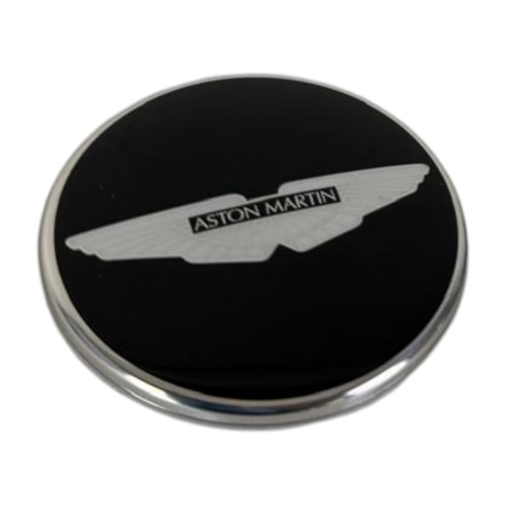 Enjoliveur de moyeu Aston Martin HY53-1A096, Enlèvement ou Envoi, Neuf
