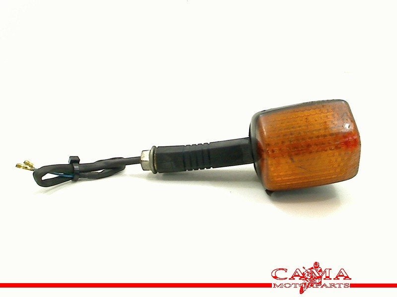 CLIGNOTANT Honda CB 500 1997-2003 (CB500 V-W-X-Y), Motos, Dhr. S. di Majo, Utilisé, Info@cama-motorparts.nl, P.J. Troelstraweg 8 8
3144 CX  MAASSLUIS, NL