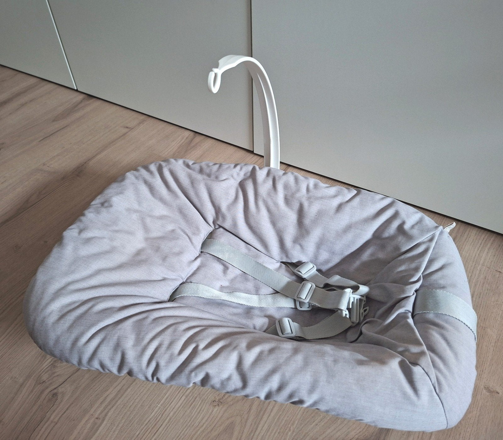 Stokke Tripp Trapp Newborn Set, Kinderen en Baby's, Ophalen