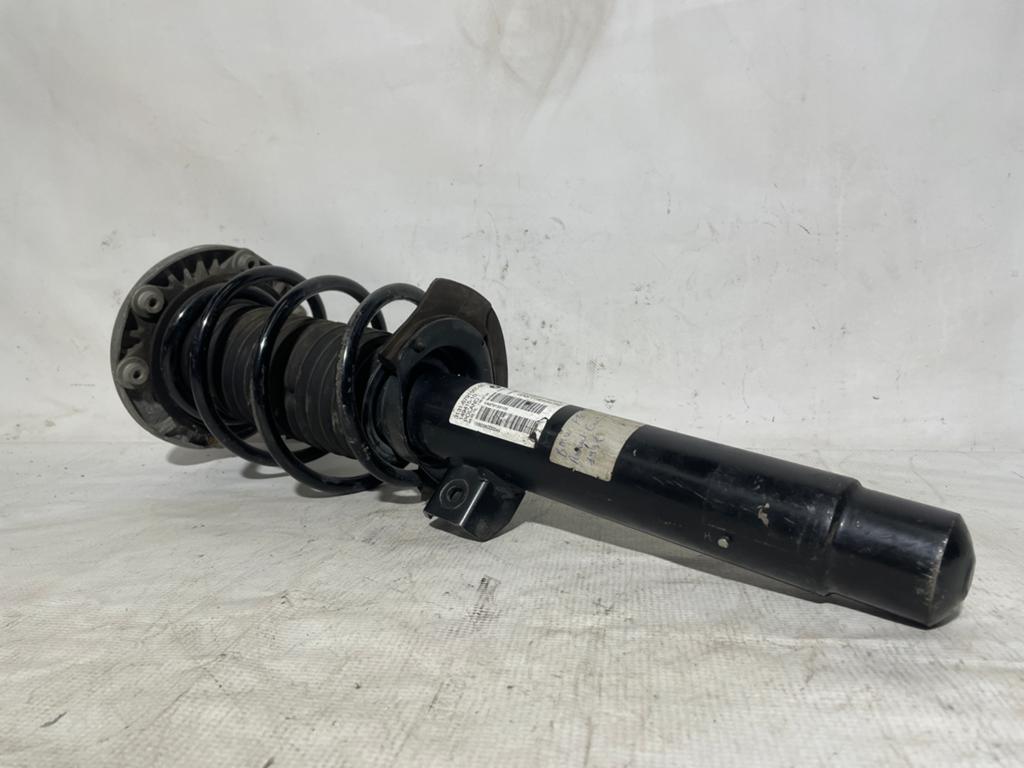 Ammortisseur Avant BMW F20/F30   3131 6791551   05, Enlèvement, Utilisé, BMW
