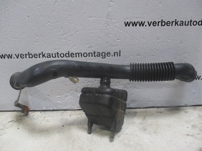 LUCHTAANZUIGSLANG Nissan 100 NX (01-1970/-) (73c00), Auto-onderdelen, Gebruikt, Nissan