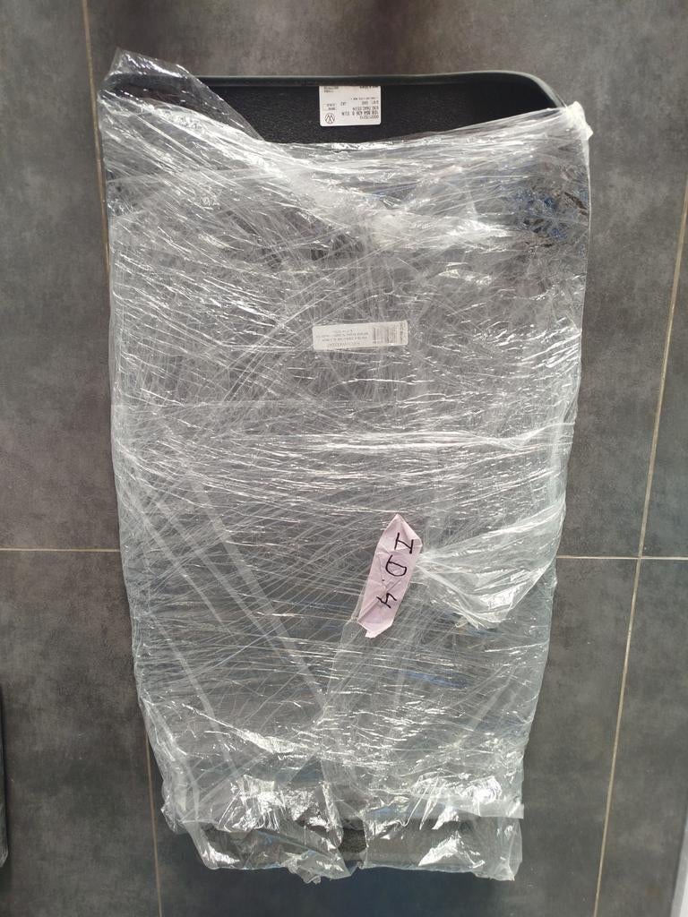 Tapis de sol vw id4 et id5, Skoda enyaq Audi etron, Enlèvement ou Envoi, Neuf