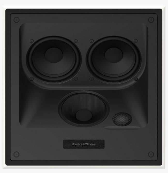 BLACK FRIDAY Bower & Wilkins CCM7.3 S2 prijs/paar - Nieuw, Dale Road, Worthing, BN11 2BH, United Kingdom, Support@bowerswilkins.com