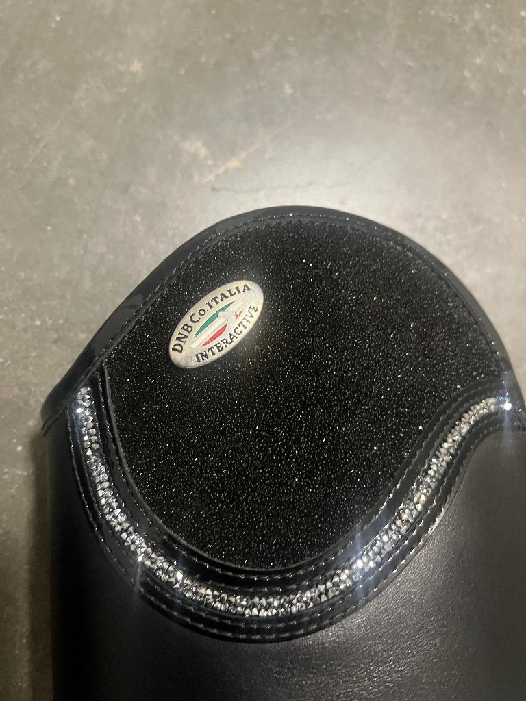 Paardrijlaarzen, Dieren en Toebehoren, Paardrijkleding, Ophalen of Verzenden