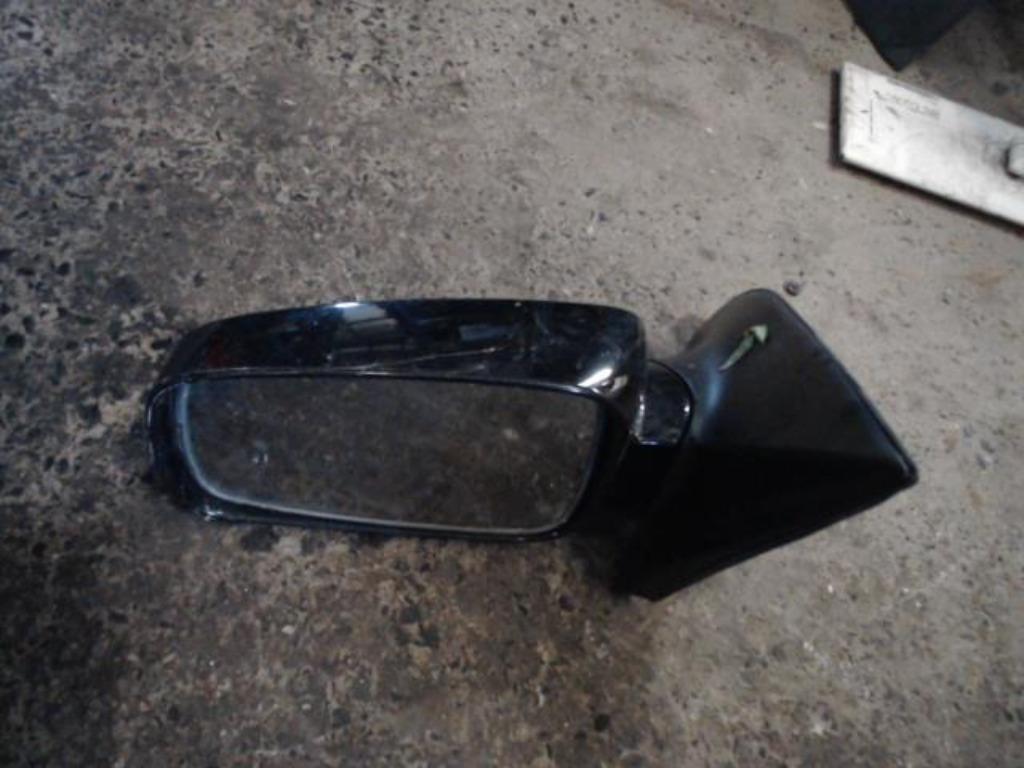 Rétroviseur gauche Kia Sorento I  2002-2007 LP/13906, Ophalen of Verzenden, Gebruikt, Kia