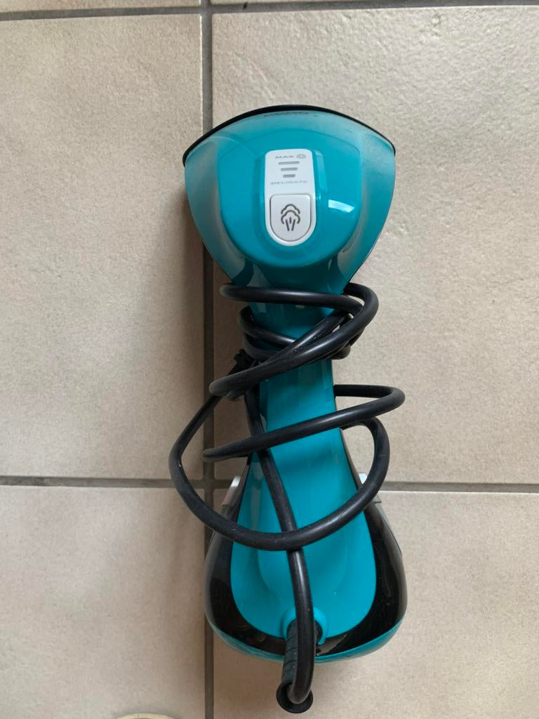 Kledingstomer Domo, Elektronische apparatuur, Ophalen of Verzenden, Nieuw, Kledingstomer