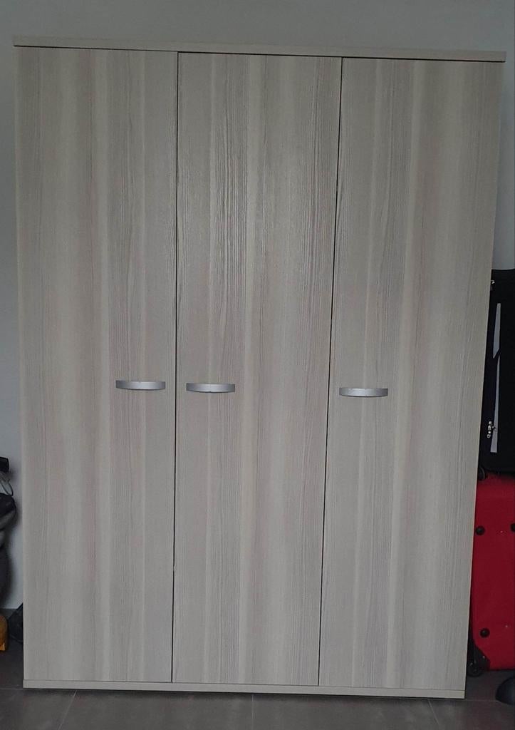 Chambre enfant complète, Enlèvement, Comme neuf