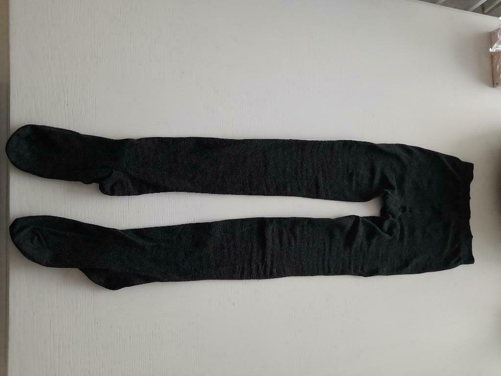 Grijze maillot insua L/Xl, Kleding | Dames, ANDERE, Maillot, Ophalen of Verzenden, Grijs