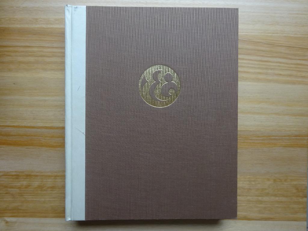 Henri van de Velde,  Mercatorfonds 1967 monografie, Boeken, Ophalen of Verzenden, Zo goed als nieuw, Hammacher, Schilder- en Tekenkunst