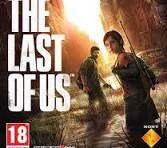The Last of Us (PS3)., Avontuur en Actie, Online, Vanaf 18 jaar, 1 speler