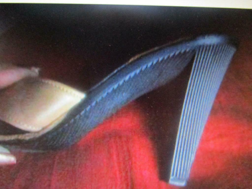 muilezels klompen pt 35, Pumps, Verzenden, Beige, Nieuw