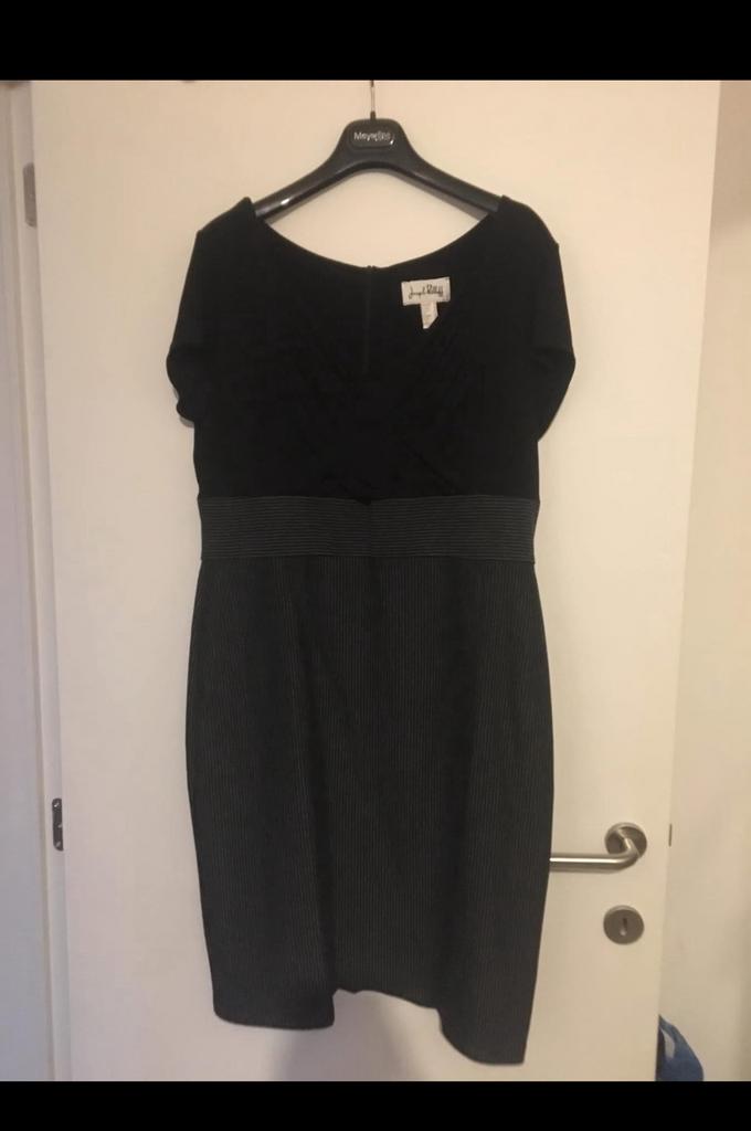 DRESSES - JOSEPH RIBKOFF 44 nieuw, Enlèvement ou Envoi, Neuf