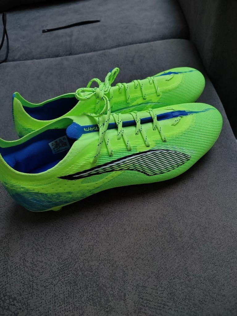 Puma, Kleding | Heren, Schoenen, Ophalen, Puma, Overige kleuren, Sportschoenen