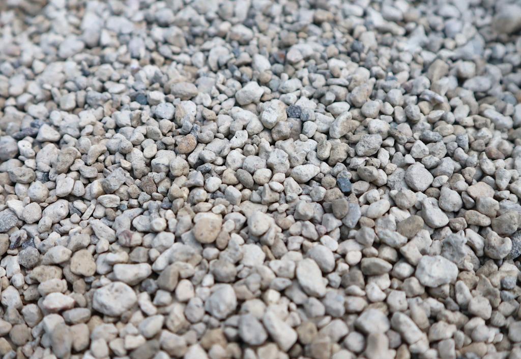 Plantensubstraat Bims - Bimkies - 10L - 2/5mm - Gewassen, Huis en Inrichting, Kamerplanten, Overige soorten, Ophalen of Verzenden