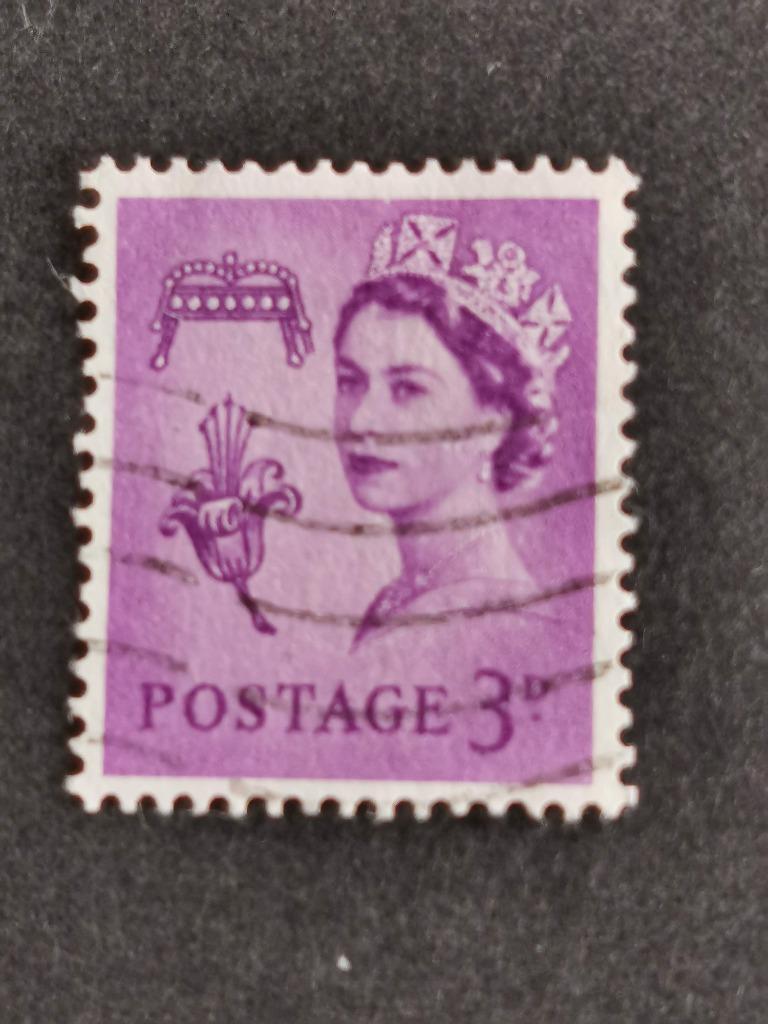 Guernsey / Kanaaleilanden 1959-66 - Koningin Elisabeth II, Ophalen of Verzenden, Postfris