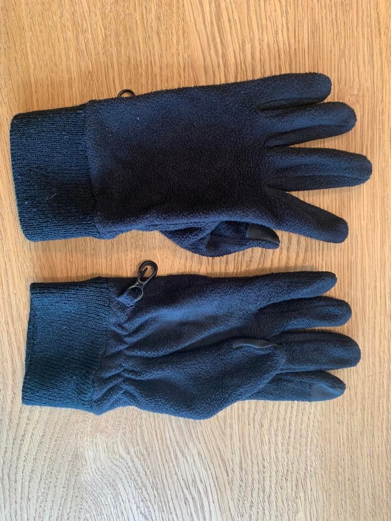 Handschoenen C&A, Kinderen en Baby's, Kinderkleding | Mutsen, Sjaals en Handschoenen, Ophalen, Gebruikt, C&A, Jongen of Meisje
