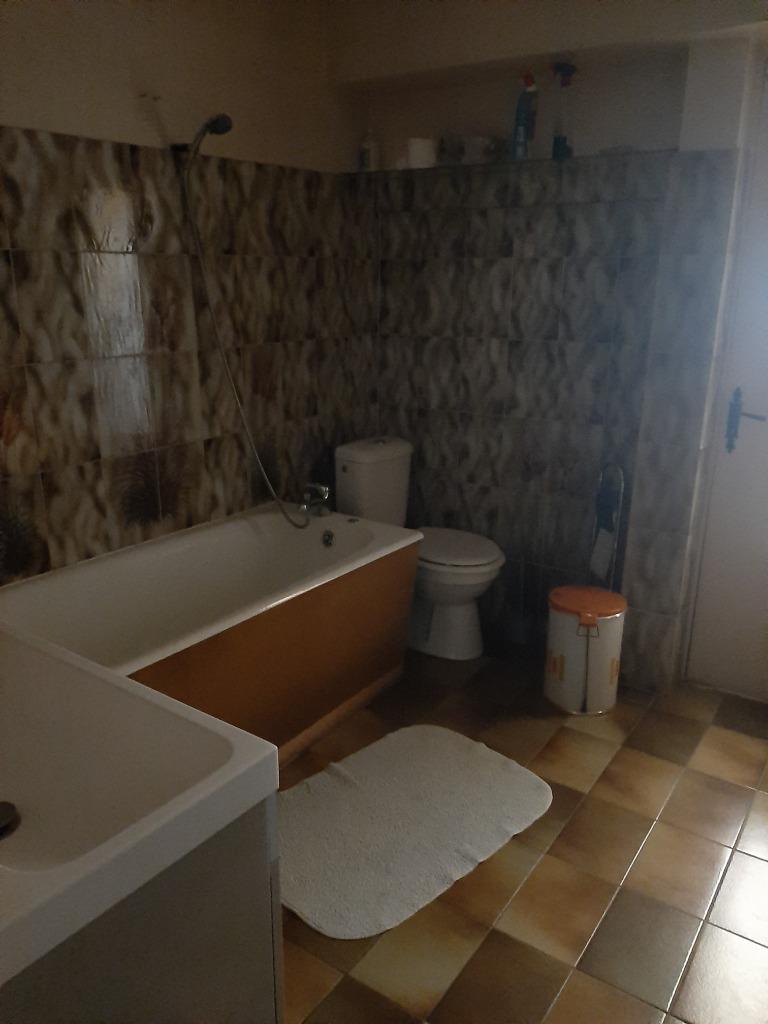 Maison a vendre ou a louer, Immo, Maisons à vendre, France, 80 m², Province de Namur, Autres types