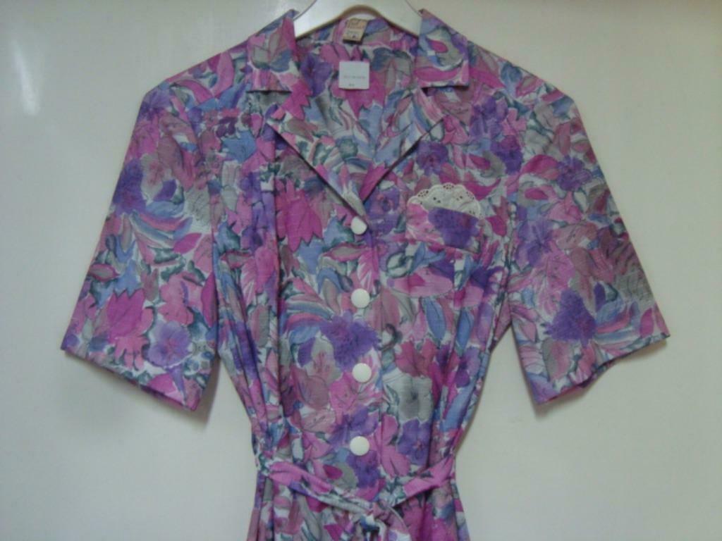 NEUFS ! Taille 38 40 et 42 - robes et vêtements de dame, Verzenden, Nieuw, Maat 38/40 (M)
