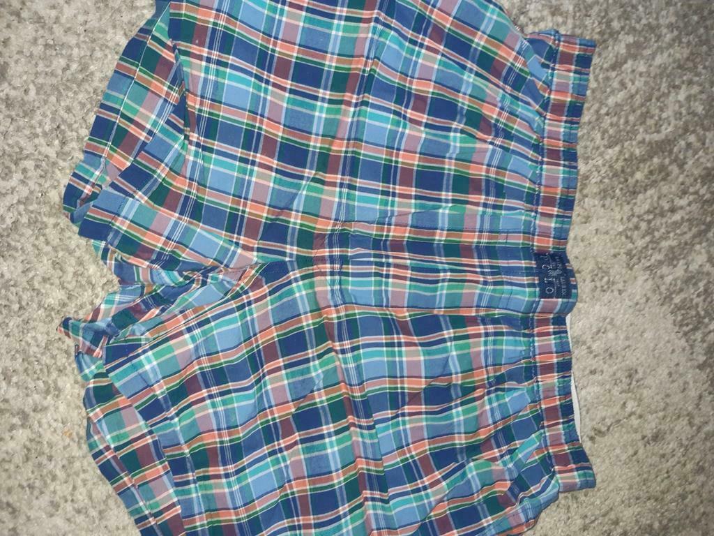 Herenboxershort ralph lauren polo, Ophalen, Overige kleuren, Ralph lauren polo, Boxer