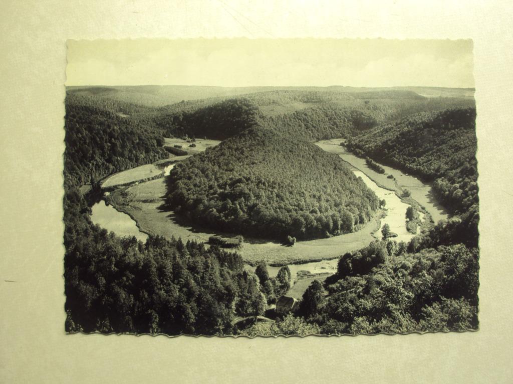 48636 - BOTASART - L'ORIENT - TOMBEAU DU GEANT, Ophalen of Verzenden