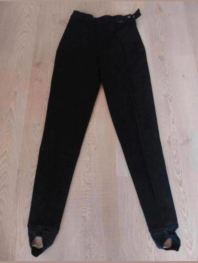 Pantalons de ski, Enlèvement ou Envoi