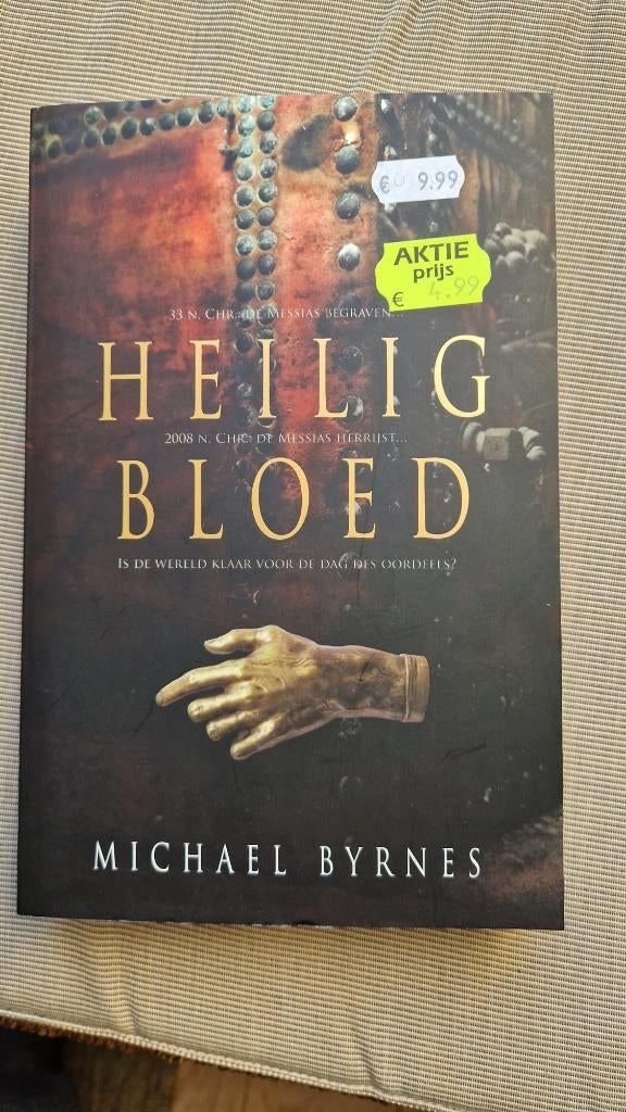 Diverse leesboeken: detectives, thrillers, ..., Ophalen of Verzenden, Zo goed als nieuw