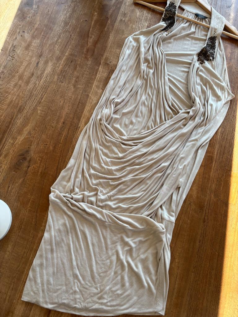 Robe Guess taille L, Vêtements | Femmes, Taille 42/44 (L), Guess, Enlèvement ou Envoi, Comme neuf