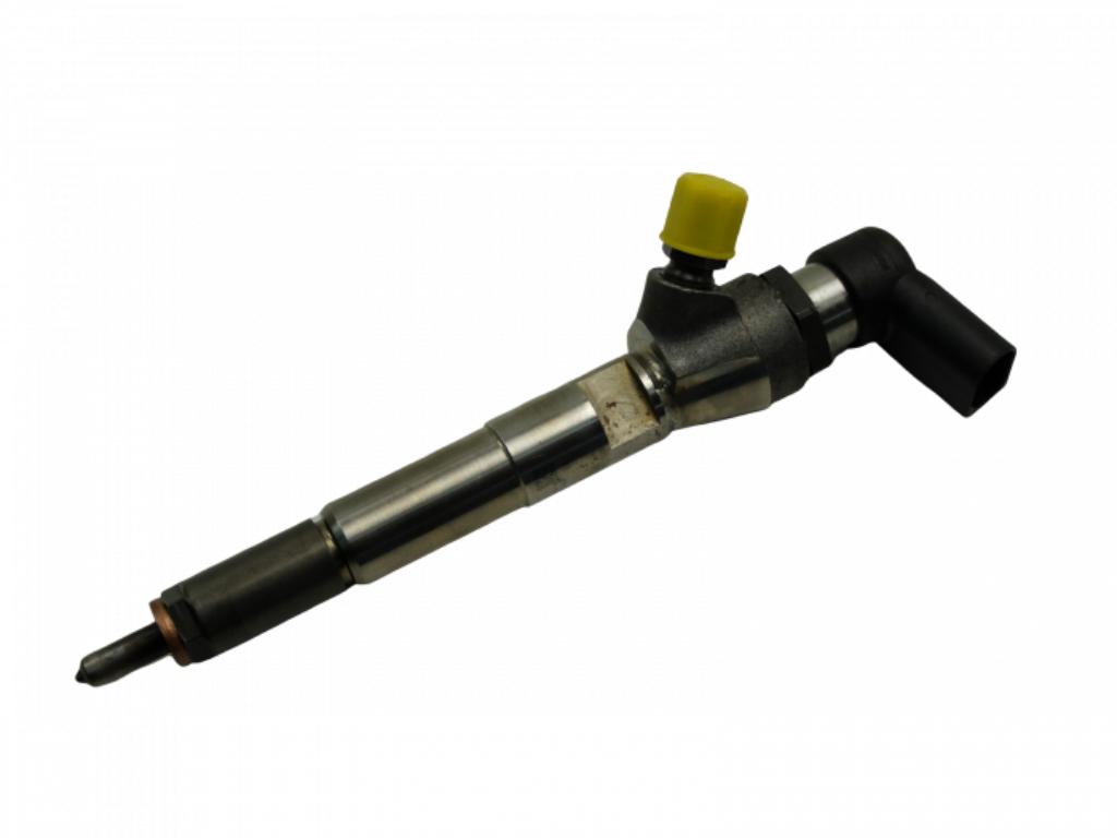 INJECTEUR SIEMENS-VDO 1.5DCI H8200704191, Enlèvement ou Envoi, Neuf, Renault