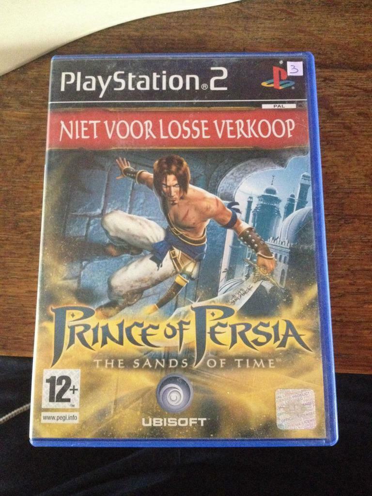 Lot 2 : jeux PS2, Enlèvement ou Envoi, Utilisé, Combat