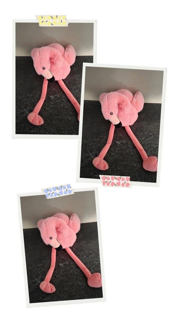 Kersenpittenkussen, Kinderen en Baby's, Speelgoed | Knuffels en Pluche, Ophalen of Verzenden