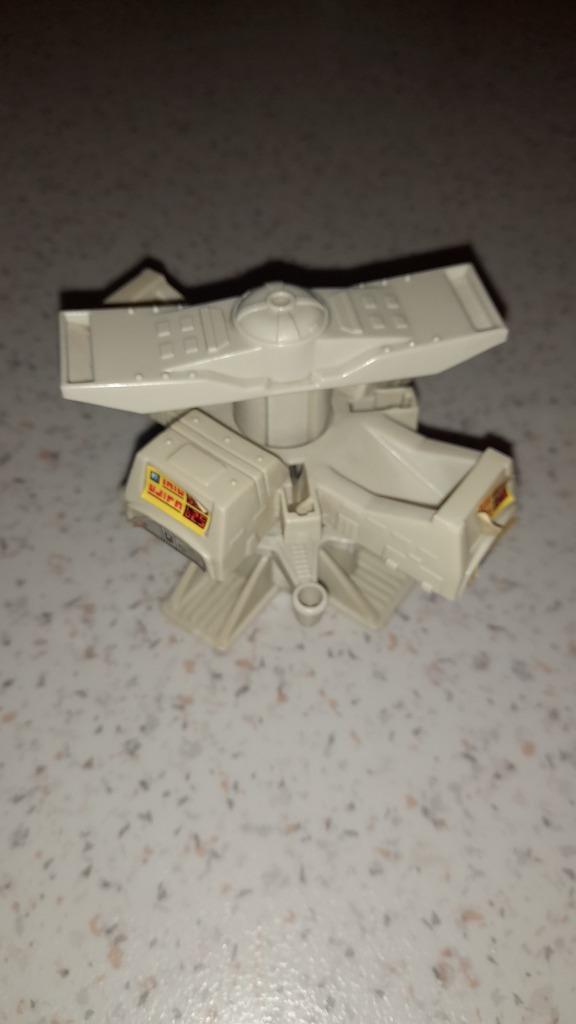 STAR WARS, Collections, Enlèvement ou Envoi, Comme neuf